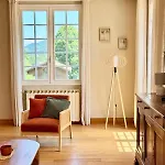 Le Cocon De * La Bastide-de-Sérou