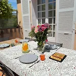 Le Cocon De * La Bastide-de-Sérou