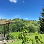 Le Cocon De * La Bastide-de-Sérou