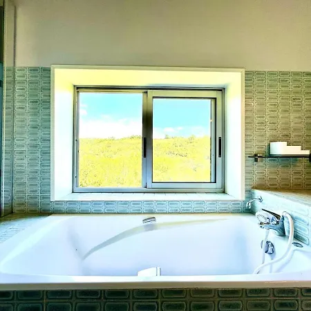 Le Cocon De * La Bastide-de-Sérou