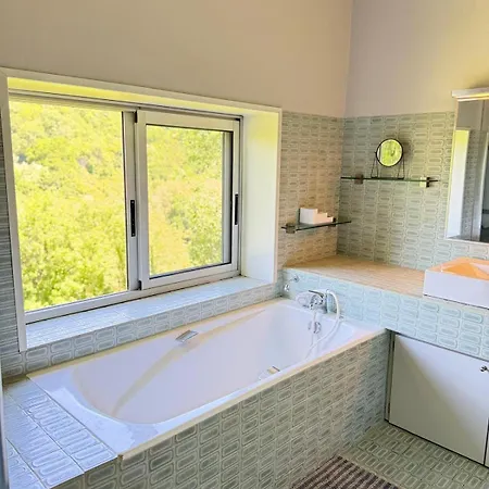 Le Cocon De Feriehus *