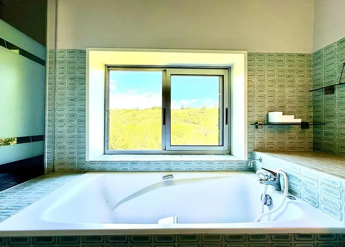 Le Cocon De * 瑟鲁堡